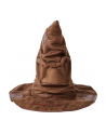 spinmaster Spin Master WW Sorting Hat - 6063054 - nr 1