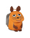 Affenzahn small backpack WDR Mysz orange - AFZ-FAS-001-041 - nr 1