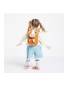 Affenzahn Small Backpack Horse brown / Kolor: BIAŁY - AFZ-FAS-001-045 - nr 3