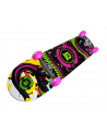 Madd Gear Skateboard Konda - 23527 - nr 1