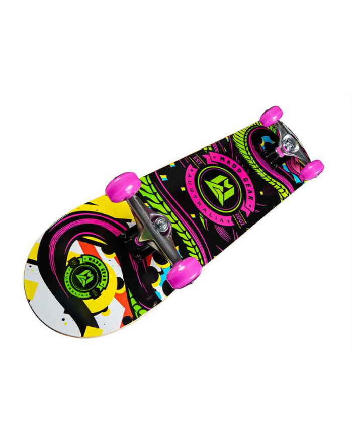 Madd Gear Skateboard Konda - 23527 główny