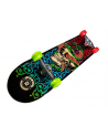 Madd Gear Skateboard Snake Pit - 23530 - nr 1