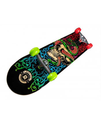 Madd Gear Skateboard Snake Pit - 23530