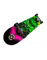 Madd Gear Skateboard Bubo - 23532 - nr 1
