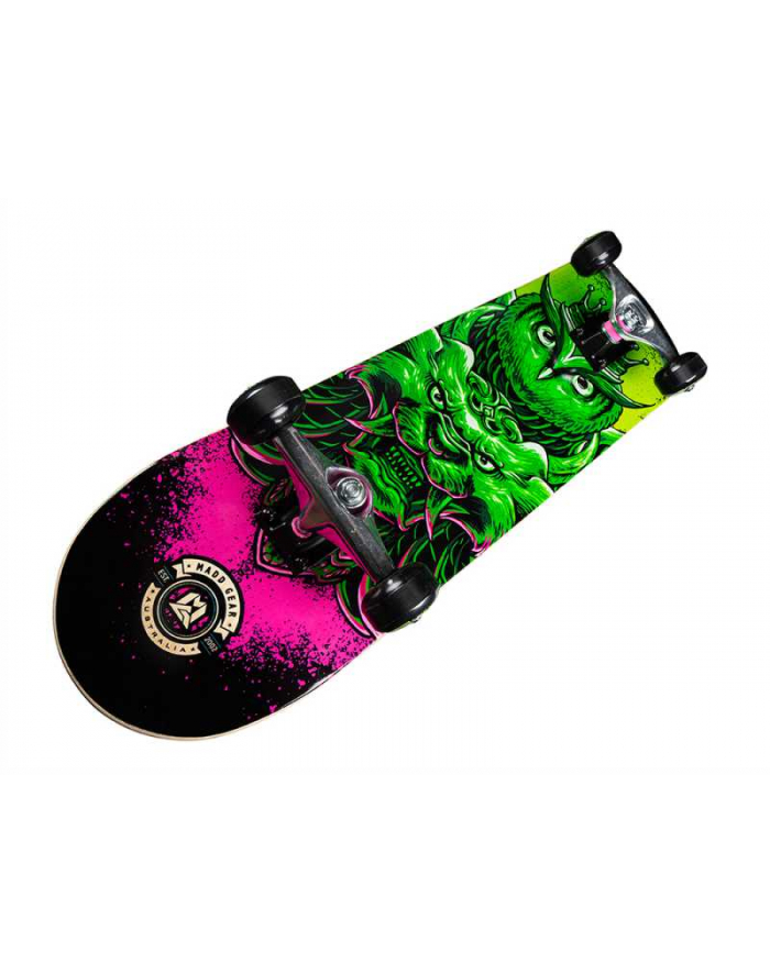 Madd Gear Skateboard Bubo - 23532 główny