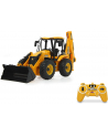 JAMARA backhoe loader JCB 1:20 2,4GHz - 404980 - nr 11