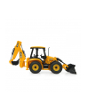 JAMARA backhoe loader JCB 1:20 2,4GHz - 404980 - nr 13