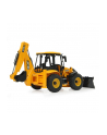 JAMARA backhoe loader JCB 1:20 2,4GHz - 404980 - nr 4