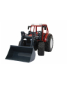 JAMARA Lindner Geotrac with front loader - 405050 - nr 12