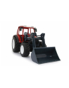 JAMARA Lindner Geotrac with front loader - 405050 - nr 16