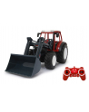 JAMARA Lindner Geotrac with front loader - 405050 - nr 18