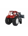 JAMARA Lindner Geotrac with front loader - 405050 - nr 23