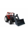 JAMARA Lindner Geotrac with front loader - 405050 - nr 24