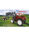 JAMARA Lindner Geotrac with front loader - 405050 - nr 28