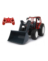 JAMARA Lindner Geotrac with front loader - 405050 - nr 30