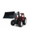 JAMARA Lindner Geotrac with front loader - 405050 - nr 32