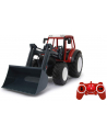 JAMARA Lindner Geotrac with front loader - 405050 - nr 37