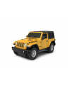 JAMARA Jeep Wrangler JL 1:24 ye - 405194 - nr 4