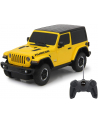 JAMARA Jeep Wrangler JL 1:24 ye - 405194 - nr 7