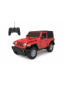 JAMARA Jeep Wrangler JL 1:24 rd - 405195 - nr 2