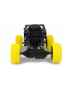 JAMARA Slighter CR1 RC Crawler Diec. ye - 405216 - nr 11