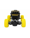 JAMARA Slighter CR1 RC Crawler Diec. ye - 405216 - nr 17