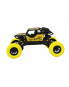 JAMARA Slighter CR1 RC Crawler Diec. ye - 405216 - nr 19