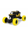 JAMARA Slighter CR1 RC Crawler Diec. ye - 405216 - nr 1