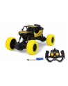 JAMARA Slighter CR1 RC Crawler Diec. ye - 405216 - nr 25