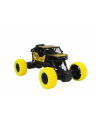 JAMARA Slighter CR1 RC Crawler Diec. ye - 405216 - nr 3