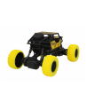 JAMARA Slighter CR1 RC Crawler Diec. ye - 405216 - nr 7