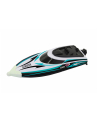 JAMARA Climater Speedboat Li-Ion 7.4V - 410142 - nr 10