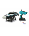 JAMARA Climater Speedboat Li-Ion 7.4V - 410142 - nr 11