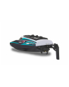 JAMARA Climater Speedboat Li-Ion 7.4V - 410142 - nr 17