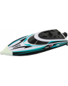 JAMARA Climater Speedboat Li-Ion 7.4V - 410142 - nr 28