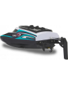 JAMARA Climater Speedboat Li-Ion 7.4V - 410142 - nr 30