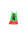JAMARA slide Funny Slide gn - 460502 - nr 10