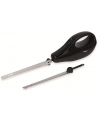 Tristar electric knife EM-2107 Kolor: CZARNY - nr 4