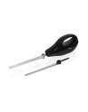 Tristar electric knife EM-2107 Kolor: CZARNY - nr 5