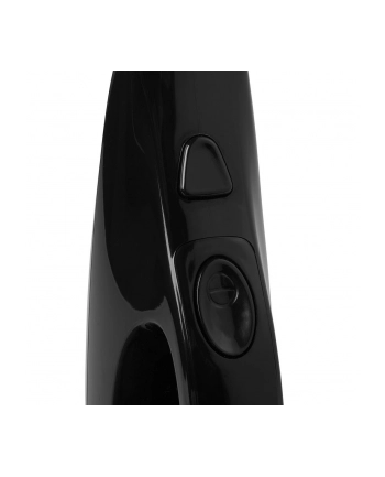 Tristar electric knife EM-2107 Kolor: CZARNY