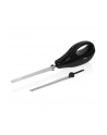 Tristar electric knife EM-2107 Kolor: CZARNY - nr 9