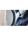 bosch powertools Bosch mesh structure sanding sheet M480 225mm K240 25x - 2608900713 EXPERT RANGE - nr 6