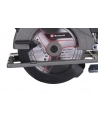 Einhell cordless circular saw TE-CS 18 / 165-1 - Li - Solo - nr 10