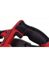 Einhell cordless circular saw TE-CS 18 / 165-1 - Li - Solo - nr 14