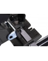 Einhell cordless circular saw TE-CS 18 / 165-1 - Li - Solo - nr 2