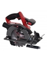 Einhell cordless circular saw TE-CS 18 / 165-1 - Li - Solo - nr 4