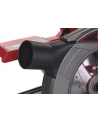 Einhell cordless circular saw TE-CS 18 / 165-1 - Li - Solo - nr 5