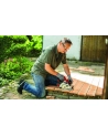 Einhell cordless circular saw TE-CS 18 / 165-1 - Li - Solo - nr 8