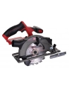 Einhell cordless circular saw TE-CS 18 / 165-1 - Li - Solo - nr 9