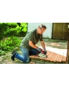 Einhell cordless circular saw TE-CS 18/150 Li - Solo - nr 2